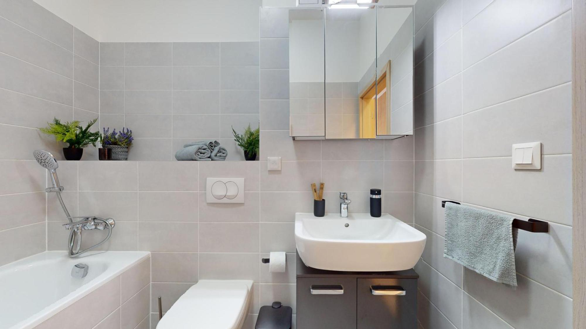 3Unity Apartment Kamence Kysucke Nove Mesto 외부 사진