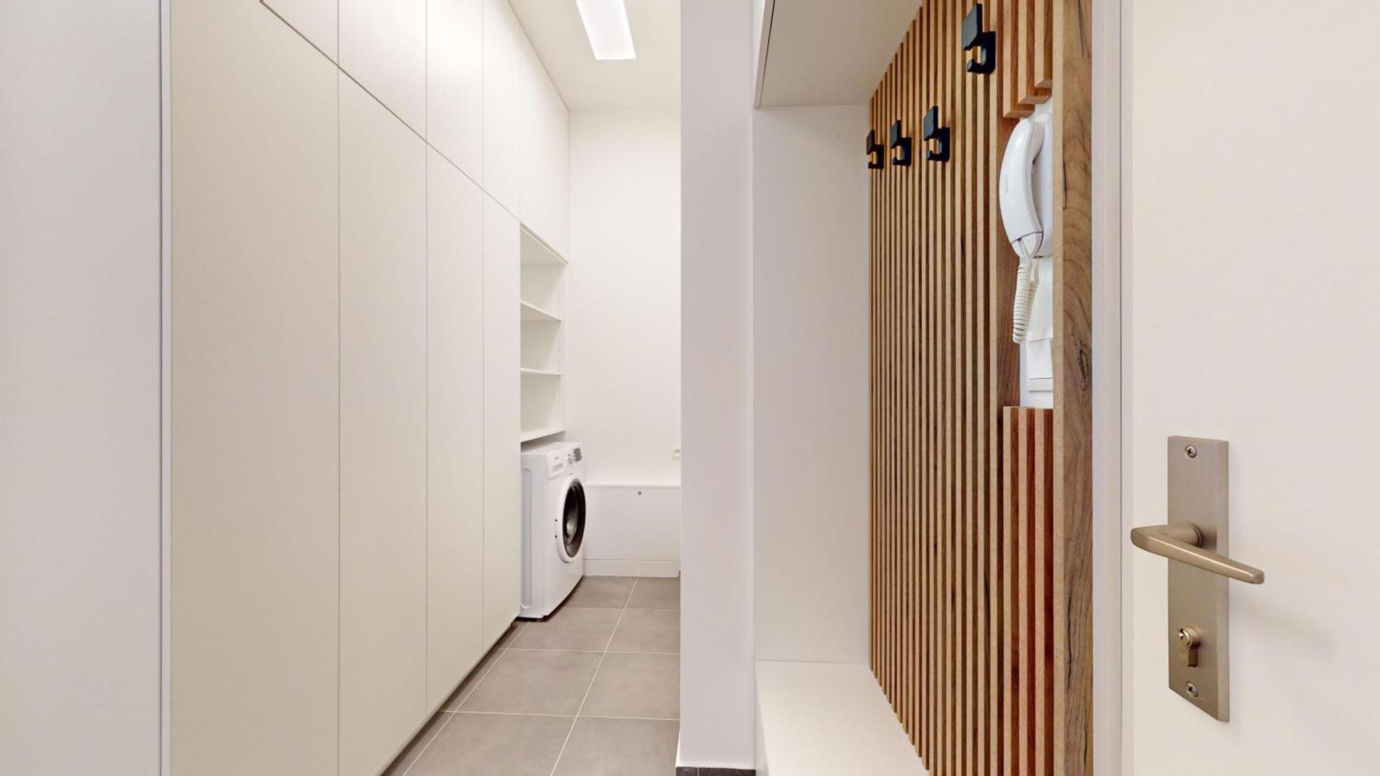 3Unity Apartment Kamence Kysucke Nove Mesto 외부 사진