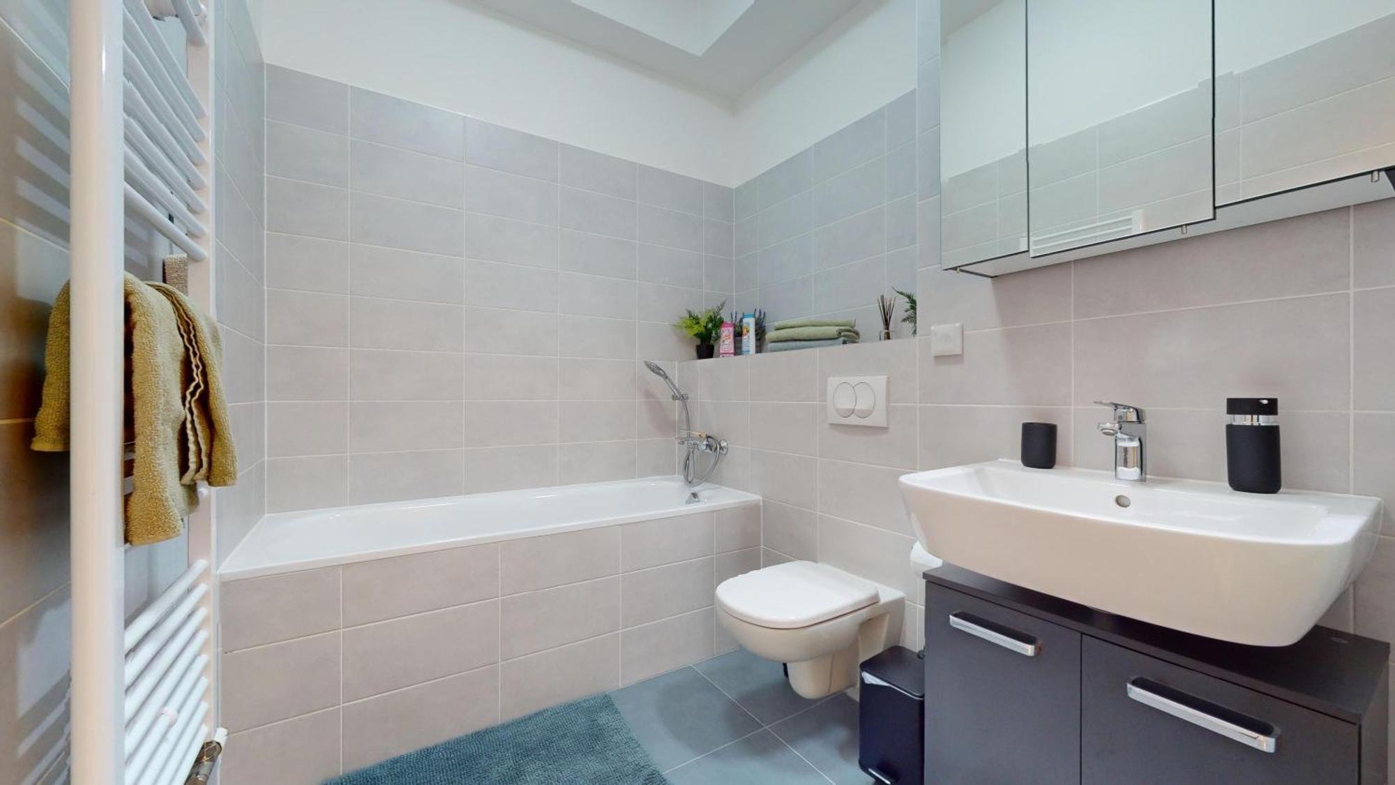 3Unity Apartment Kamence Kysucke Nove Mesto 외부 사진
