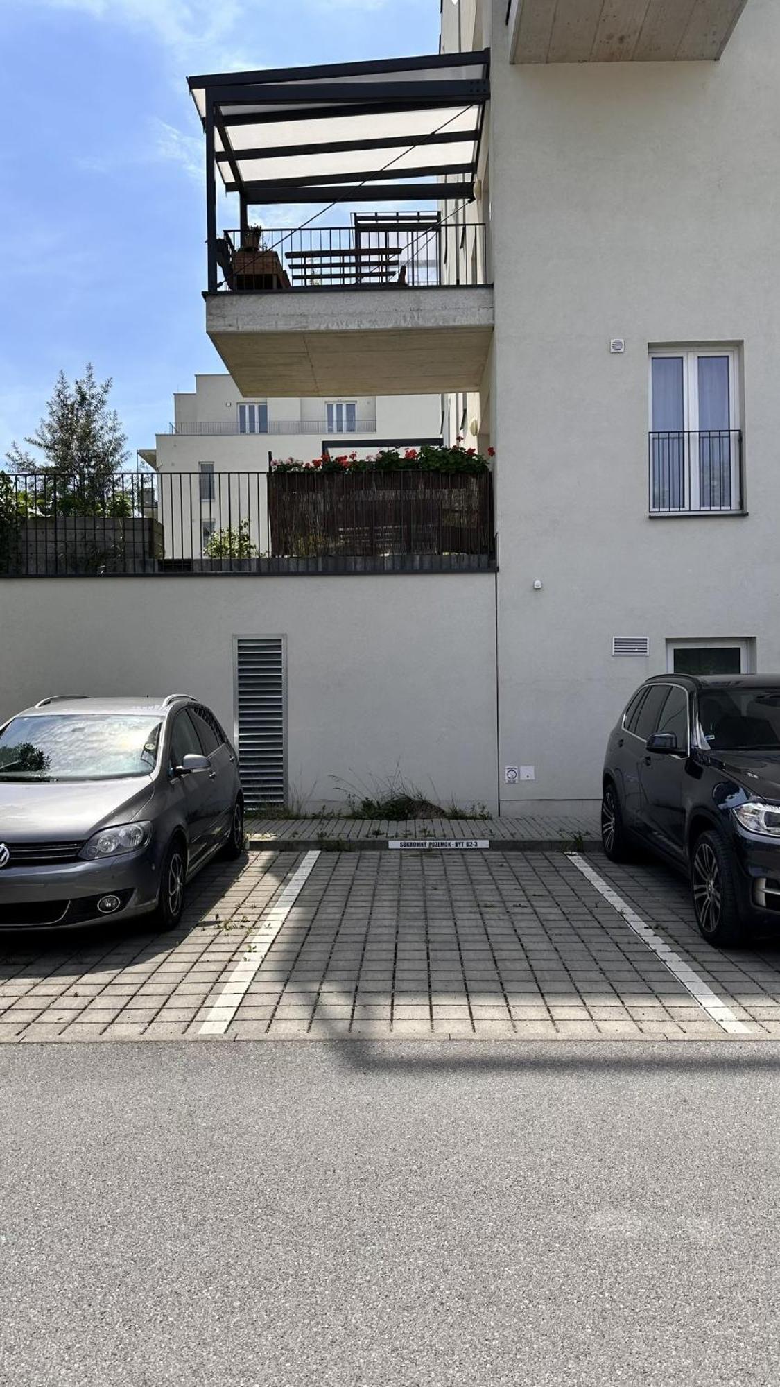 3Unity Apartment Kamence Kysucke Nove Mesto 외부 사진