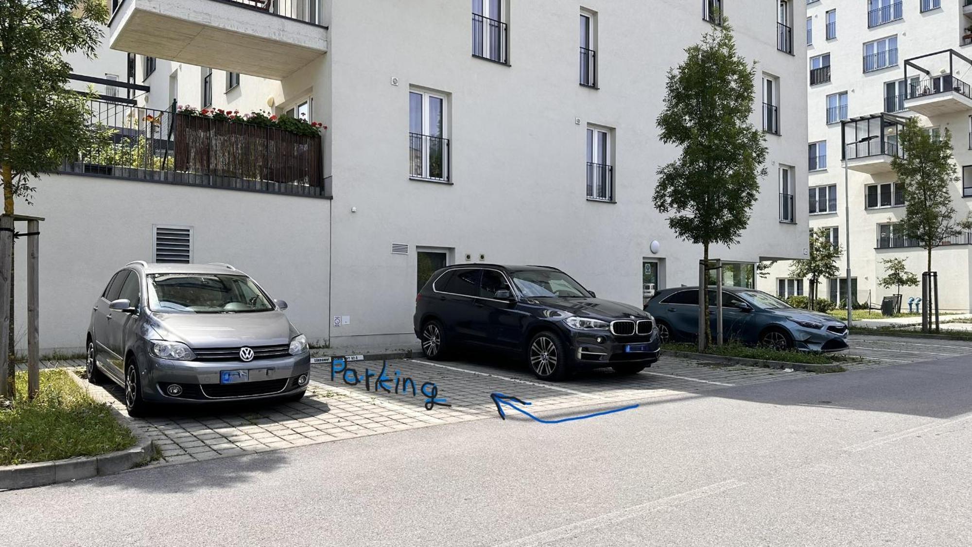 3Unity Apartment Kamence Kysucke Nove Mesto 외부 사진